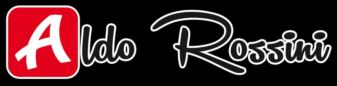 Aldo Rossini